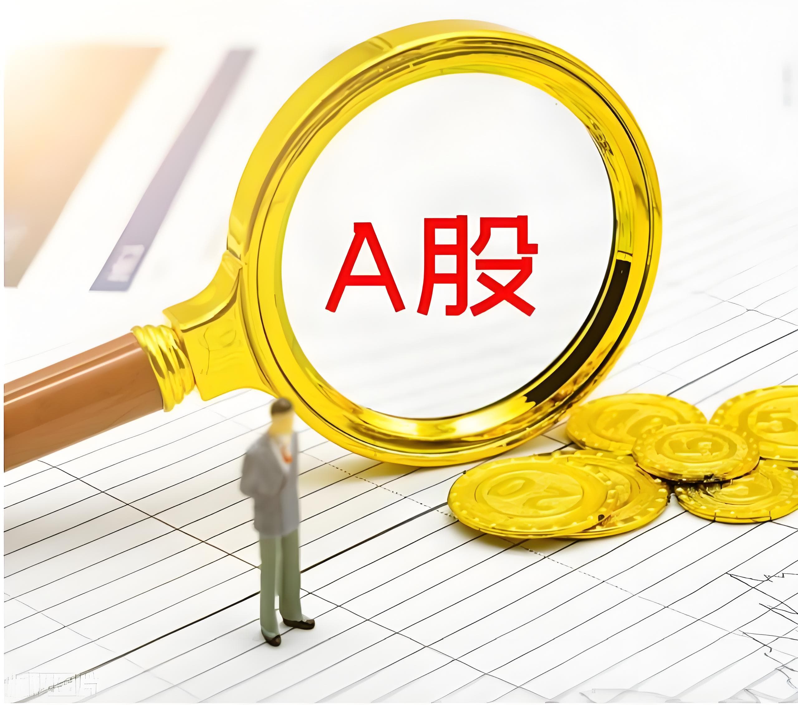 嘉正网配资:股票配资平台官网-亚马逊跳入AI编程红海：不只是AI写代码 更意在打造开发新范式